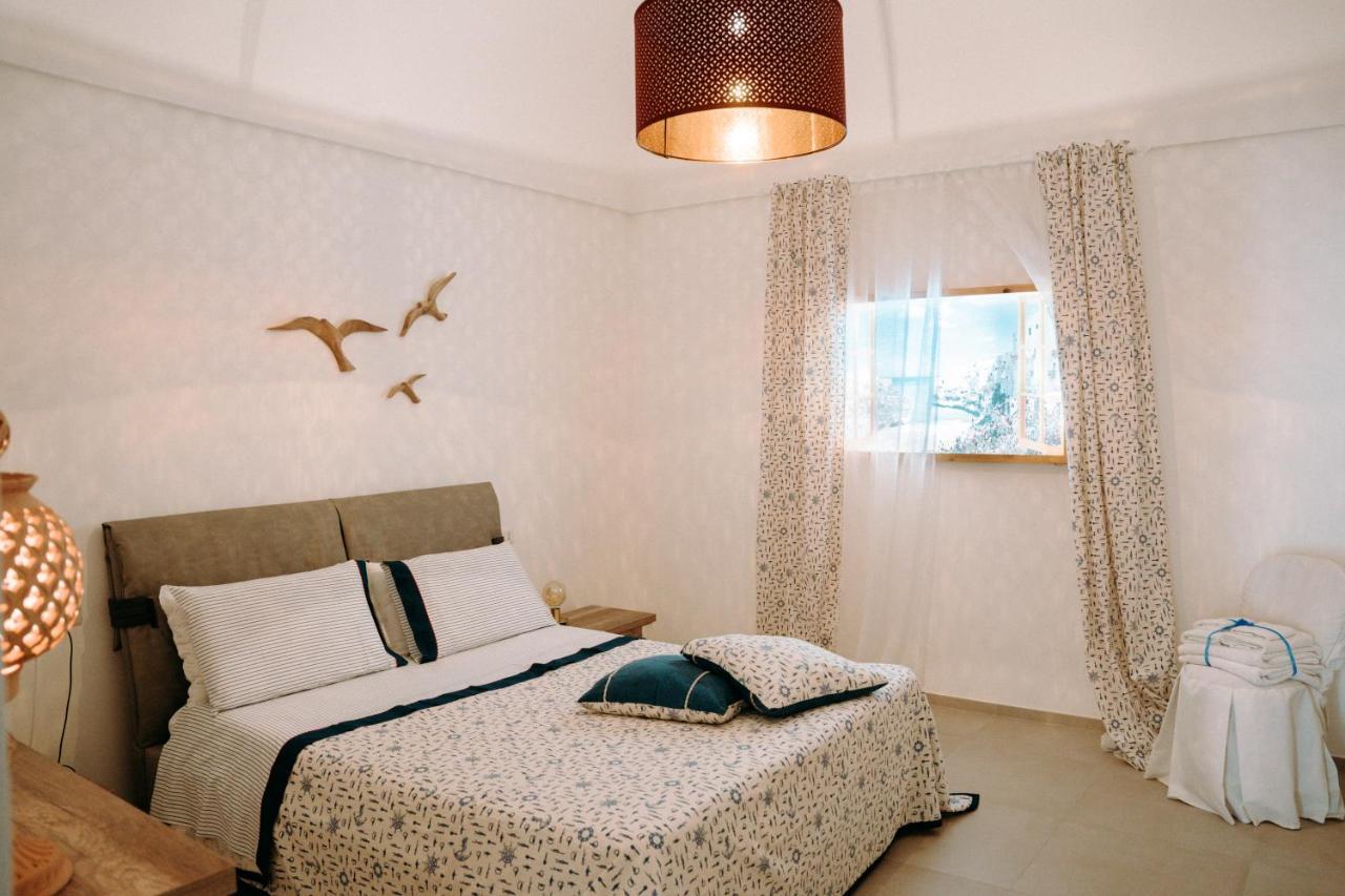 Apartamento Mare Adesso Polignano a Mare Exterior foto