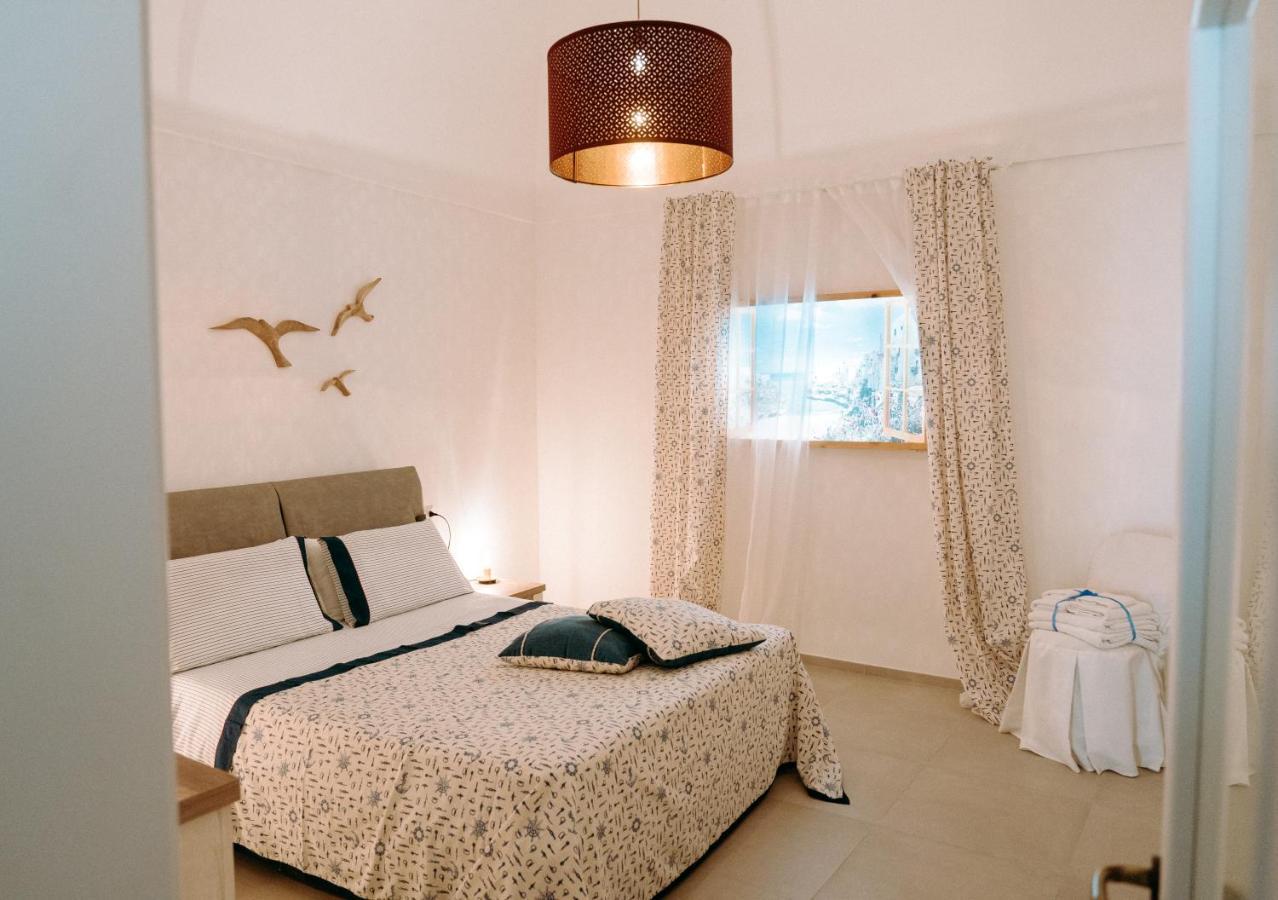 Apartamento Mare Adesso Polignano a Mare Exterior foto